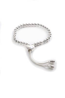 collezione alessandro Armband Doro Armbänder