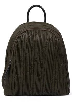 Rucksack Madita Tagesrucksäcke