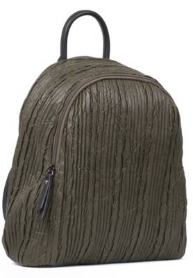 Rucksack Madita Tagesrucksäcke 2