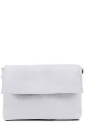 EMILY & NOAH Umhängetasche Emma Umhängetaschen