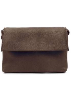 EMILY & NOAH Umhängetasche Emma Umhängetaschen 2