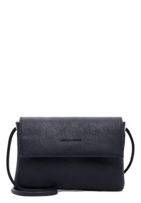 Umhängetasche Emma Umhängetaschen