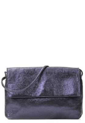 EMILY & NOAH Umhängetasche Emma Umhängetaschen