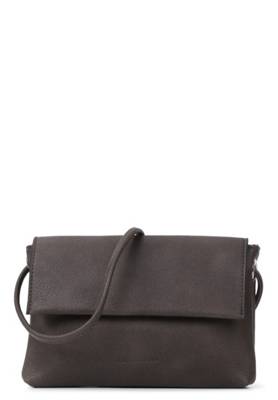 EMILY & NOAH Umhängetasche Emma Umhängetaschen