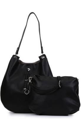 EMILY & NOAH Beutel Petra Handtaschen