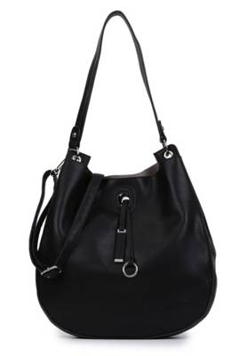 EMILY & NOAH Beutel Petra Handtaschen 2