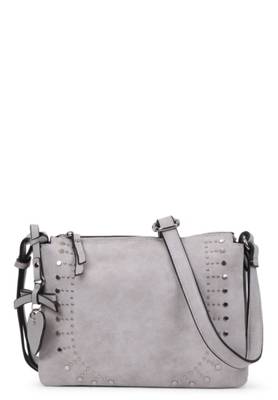 EMILY & NOAH Umhängetasche Pippa Umhängetaschen