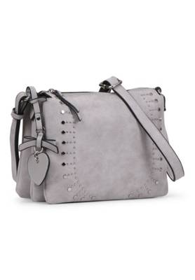 EMILY & NOAH Umhängetasche Pippa Umhängetaschen 2