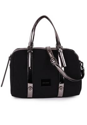 Merch Mashiah Shopper Marlene Shopper