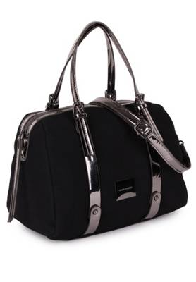 Merch Mashiah Shopper Marlene Shopper 2