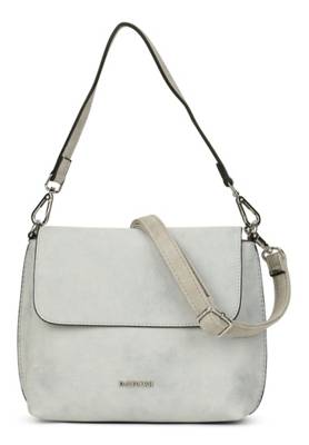 EMILY & NOAH Umhängetasche Patty Umhängetaschen