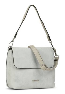 EMILY & NOAH Umhängetasche Patty Umhängetaschen 2