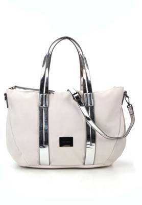 Shopper Marlene Shopper