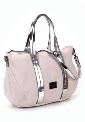 Shopper Marlene Shopper 2