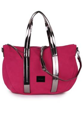 Merch Mashiah Shopper Marlene Shopper