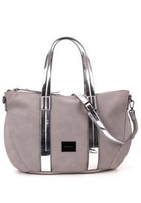 Merch Mashiah Shopper Marlene Shopper