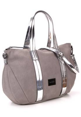 Merch Mashiah Shopper Marlene Shopper 2