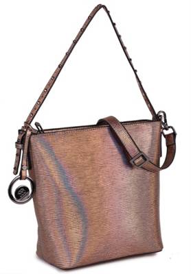 Merch Mashiah Beutel Liza Handtaschen 2