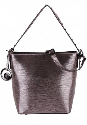 Merch Mashiah Beutel Liza Handtaschen