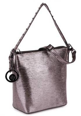 Merch Mashiah Beutel Liza Handtaschen 2