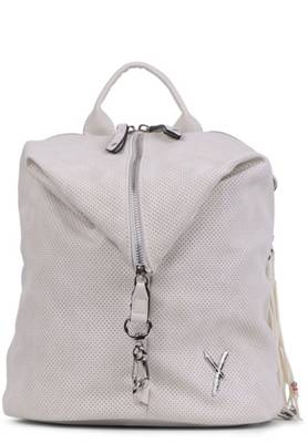 SURI FREY Rucksack Romy Tagesrucksäcke