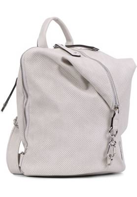 SURI FREY Rucksack Romy Tagesrucksäcke 2