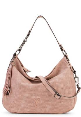 SURI FREY Beutel Romy Handtaschen