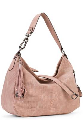 SURI FREY Beutel Romy Handtaschen 2