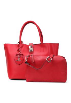 EMILY & NOAH Shopper Polli Shopper