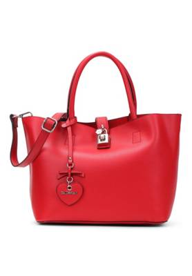 EMILY & NOAH Shopper Polli Shopper 2