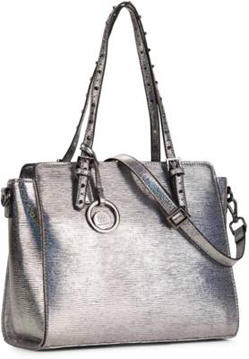 Shopper Liza Shopper 2