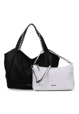 Shopper Phillis Shopper