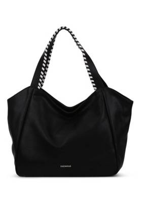 Shopper Phillis Shopper 2