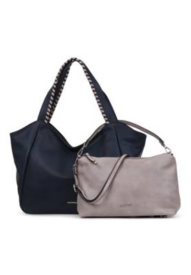 EMILY & NOAH Shopper Phillis Shopper