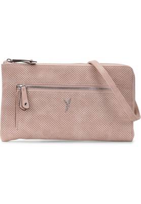 SURI FREY Clutch Romy Clutches