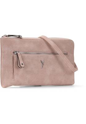 SURI FREY Clutch Romy Clutches 2