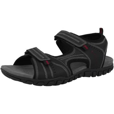 Schuhe U Mito A Klassische Sandalen