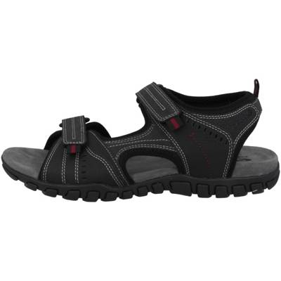 Schuhe U Mito A Klassische Sandalen 2