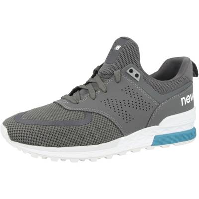 Schuhe MS 574 Sneakers Low