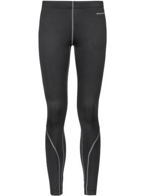 ENDURANCE Lauftight Sportleggings