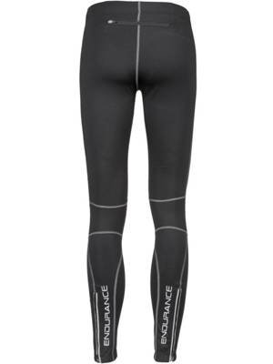 ENDURANCE Lauftight Sportleggings 2