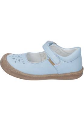 primigi ballerinas