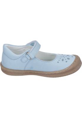 primigi ballerinas