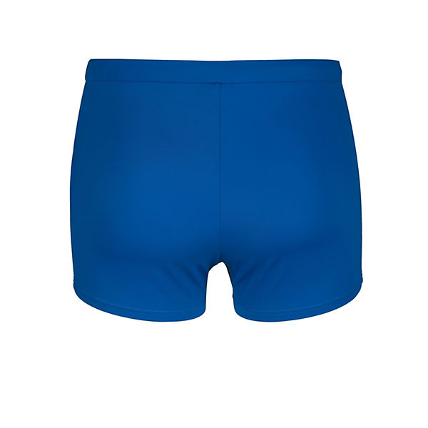 Badehose Maritim Dunkelblau Badehose Badehose Maritim Maritim Dunkelblau Maritim Dunkelblau Badehose wkX80PnO