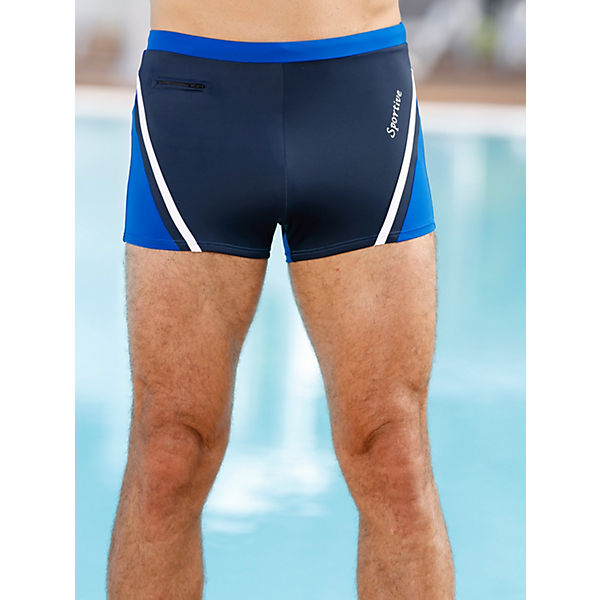 Badehose Maritim Dunkelblau Badehose Badehose Maritim Maritim Dunkelblau Maritim Dunkelblau Badehose wkX80PnO