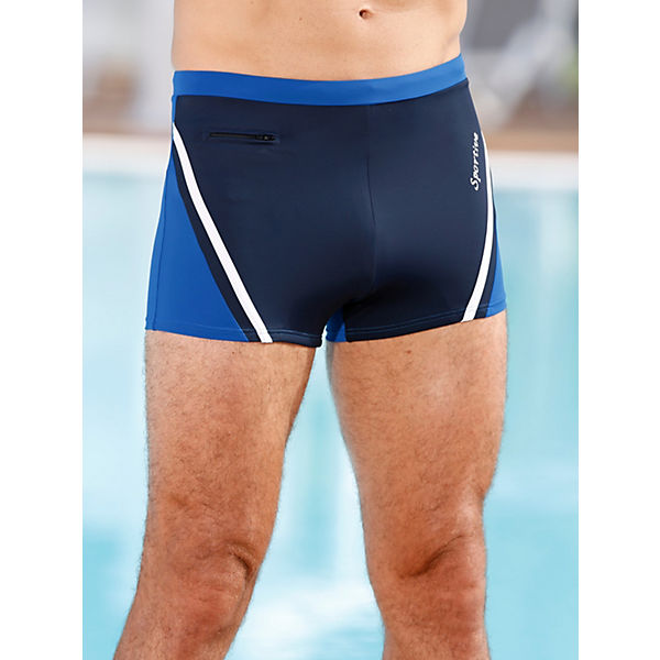 Badehose Maritim Dunkelblau Badehose Badehose Maritim Maritim Dunkelblau Maritim Dunkelblau Badehose wkX80PnO