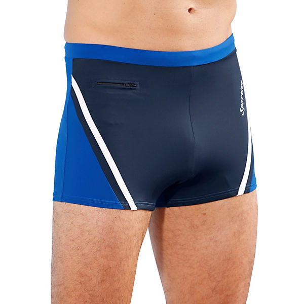 Badehose Maritim Dunkelblau Badehose Badehose Maritim Maritim Dunkelblau Maritim Dunkelblau Badehose wkX80PnO