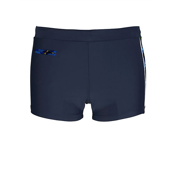 Maritim Maritim Badehose Badehose Maritim Dunkelblau Dunkelblau Maritim Badehose Maritim Badehose Badehose Dunkelblau Dunkelblau D9I2YHWE