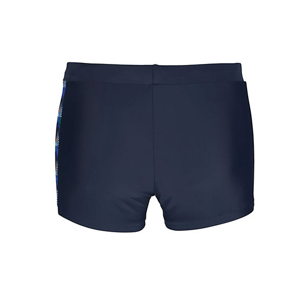 Maritim Maritim Badehose Badehose Maritim Dunkelblau Dunkelblau Maritim Badehose Maritim Badehose Badehose Dunkelblau Dunkelblau D9I2YHWE