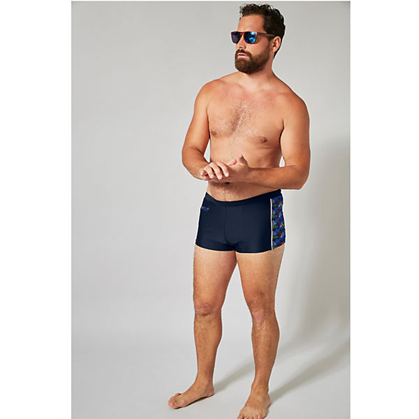 Maritim Maritim Badehose Badehose Maritim Dunkelblau Dunkelblau Maritim Badehose Maritim Badehose Badehose Dunkelblau Dunkelblau D9I2YHWE